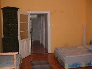 Ξενοδοχείο 1St Hostel Βουδαπέστη