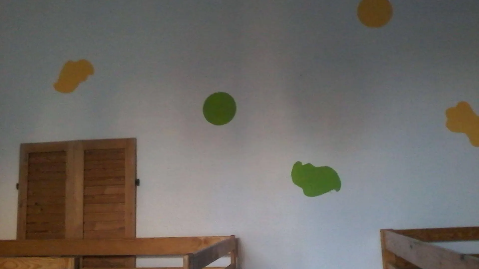 1St Hostel Βουδαπέστη 2*,  Ουγγαρία