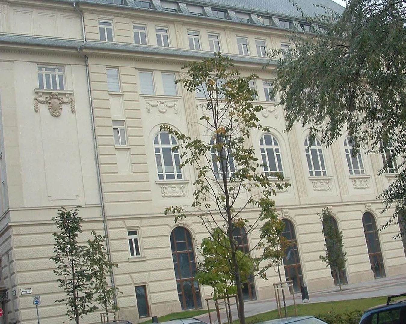 ** Szálloda 1St Hostel Budapest Magyarország