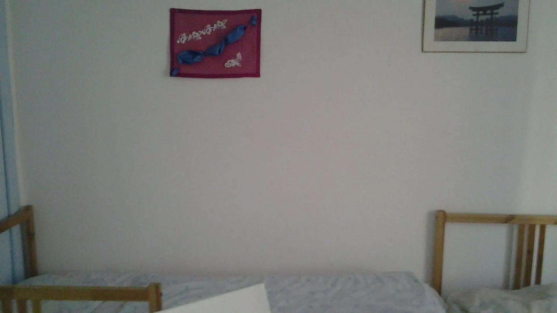 ** Szálloda 1St Hostel Budapest Magyarország