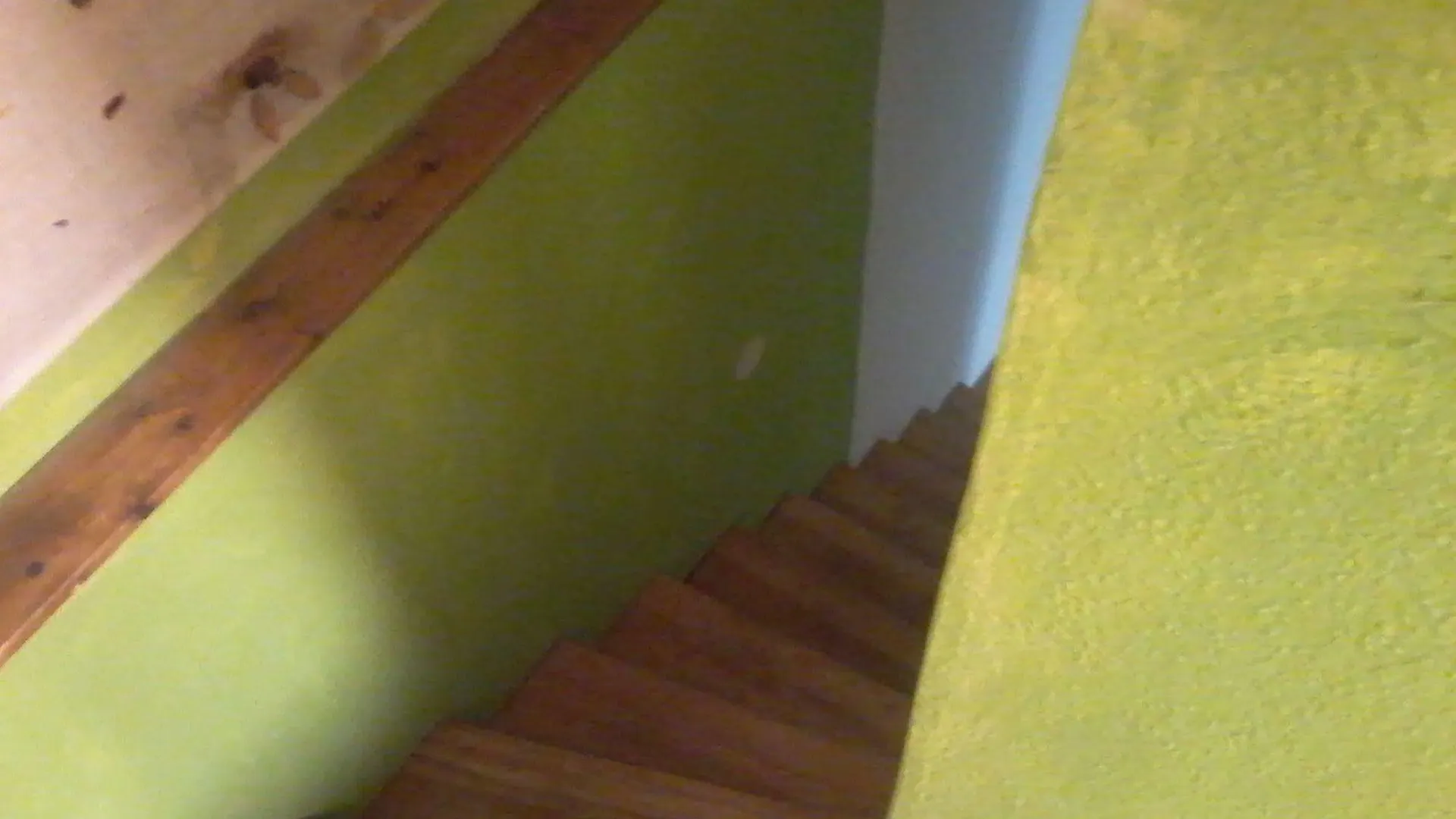 1St Hostel Budapest 2*,  Magyarország
