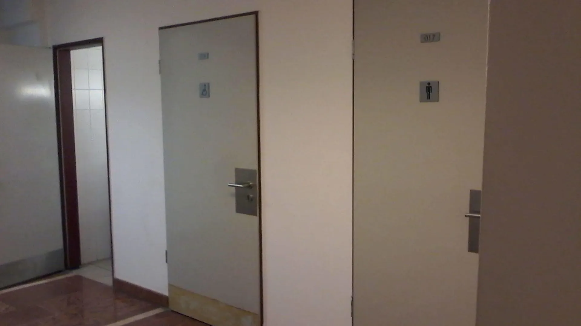 1St Hostel Budapest 2*,  Magyarország