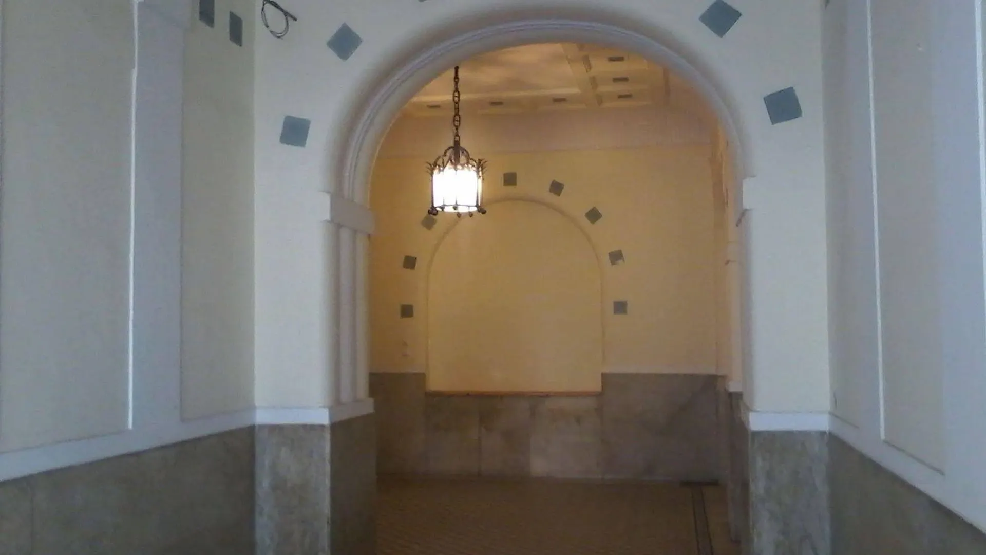 1St Hostel Budapest