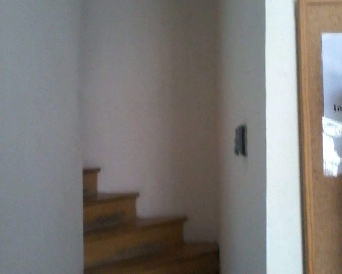Hotel 1St Hostel Budapest